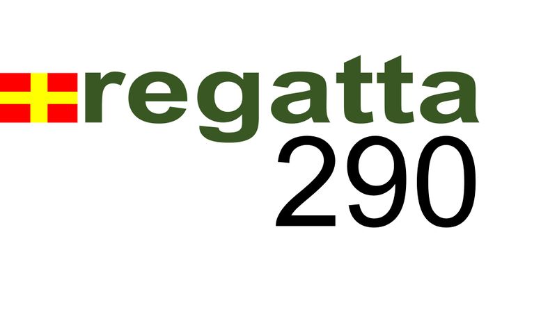 Regatta-290-logo.jpg