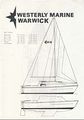 Tn Warwick brochure 19xx.jpg