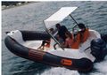 Westerly Inflatable.jpg