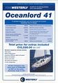 Tn Oceanlord41 brochure 2000.jpg