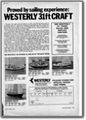 Tn advert westerly 1976 1.jpg