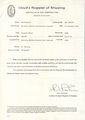 Tn Longbow hull lloyds certificate 1974.jpg