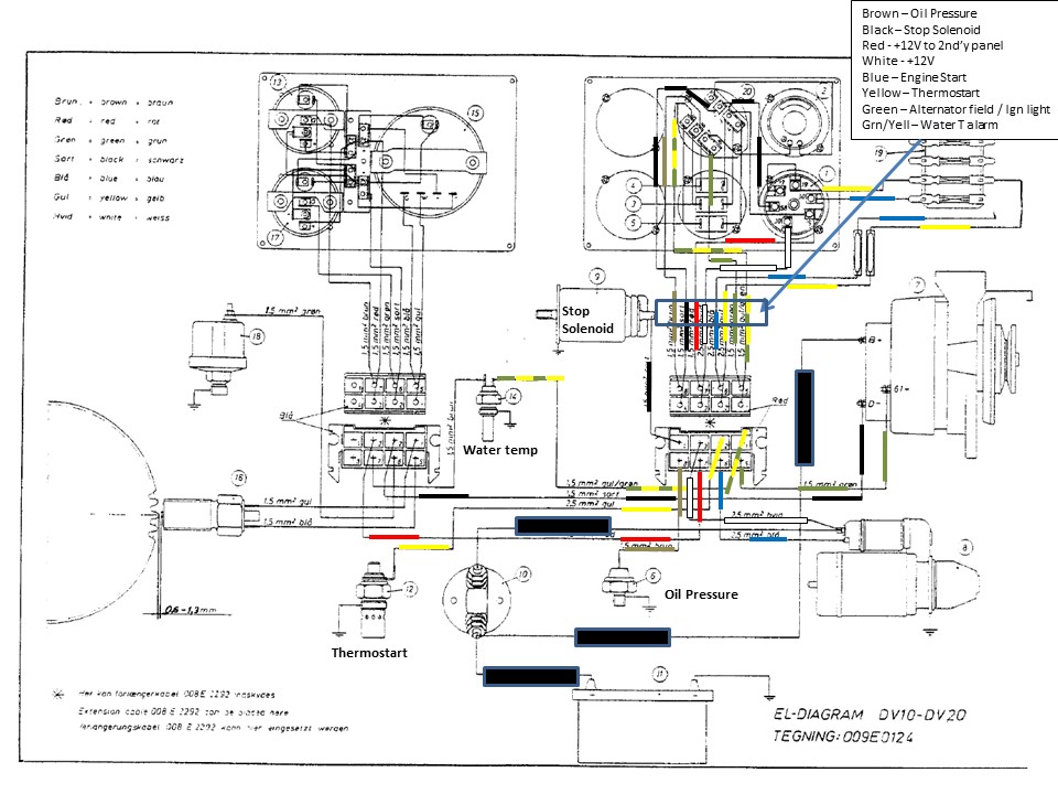 Bukh 20 (Merlin) wiring diagram.jpeg