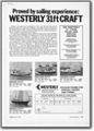 Tn advert westerly range w31 1976 1.jpg
