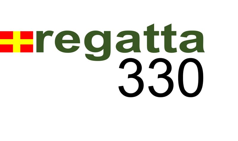 Regatta-330-logo.jpg