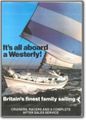 Westerly range brochure 1977 3.jpg
