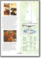 Westerly range brochure jan 1996 1 Part3.jpg