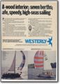 Tn advert westerly range 1979 2.jpg