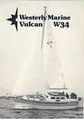 Tn Vulcan brochure 2.JPG