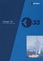 Tn Ocean 33 brochure1.JPG