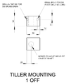 P3 tiller mounting.png