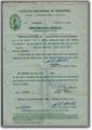 Tn general lloyds-certificate 1966 1.jpg