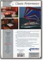 Tn advert oceanmaster48 1992 1.jpg