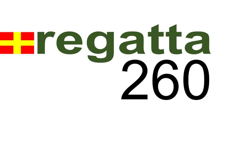 Regatta-260-logo.jpg