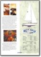 Westerly range brochure dec 1993 1 Part3.jpg
